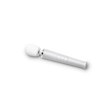  le-wand-all-that-glimmers-set-white-ansicht-product