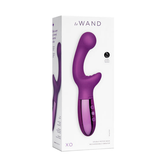 le-wand-xo-purple-ansicht-verpackung