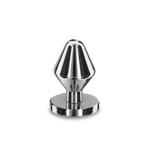  playhouse-massive-steel-butt-plug-s-ansicht-product