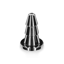  playhouse-advanced-cone-butt-plug-ansicht-product