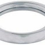  steel-power-tools-cockring-rvs-8mm-40mm-ansicht-product