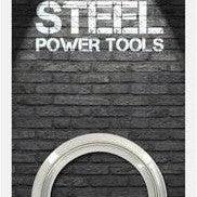 steel-power-tools-cockring-rvs-8mm-40mm-ansicht-verpackung