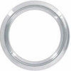 steel-power-tools-cockring-rvs-8mm-40mm-ansicht-product-2