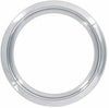 steel-power-tools-cockring-rvs-8mm-45mm-ansicht-product-2