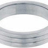 steel-power-tools-cockring-ribbed-40mm-ansicht-product