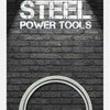 steel-power-tools-cockring-ribbed-40mm-ansicht-verpackung
