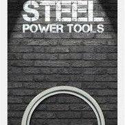 steel-power-tools-cockring-ribbed-40mm-ansicht-verpackung