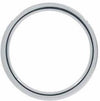steel-power-tools-cockring-ribbed-40mm-ansicht-product-2