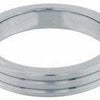 steel-power-tools-cockring-ribbed-45mm-ansicht-product