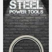 steel-power-tools-cockring-ribbed-45mm-ansicht-verpackung