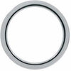 steel-power-tools-cockring-ribbed-45mm-ansicht-product-2