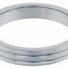steel-power-tools-cockring-ribbed-50mm-ansicht-product