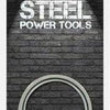 steel-power-tools-cockring-ribbed-50mm-ansicht-verpackung