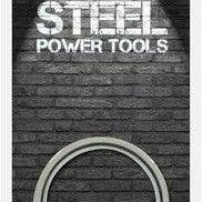 steel-power-tools-cockring-ribbed-50mm-ansicht-verpackung