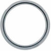 steel-power-tools-cockring-ribbed-50mm-ansicht-product-2