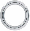 steel-power-tools-donut-cockring-40mm-ansicht-product-2