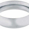 steel-power-tools-donut-cockring-45mm-ansicht-product
