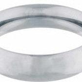 steel-power-tools-donut-cockring-50mm-ansicht-product