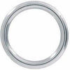 steel-power-tools-donut-cockring-45mm-ansicht-product-2