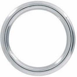 steel-power-tools-donut-cockring-45mm-ansicht-product-2