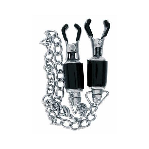 steel-power-tools-nipple-strong-chain-ansicht-product