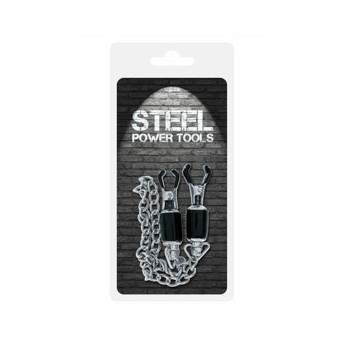 steel-power-tools-nipple-strong-chain-ansicht-verpackung