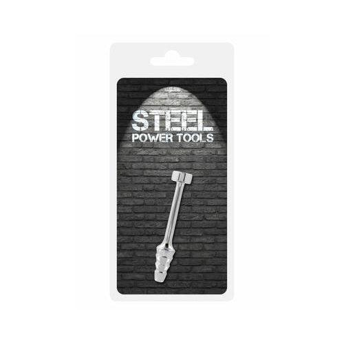 steel-power-tools-cockpin-ansicht-verpackung