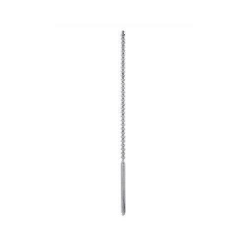 steel-power-tools-dip-stick-ribbed-6mm-ansicht-product