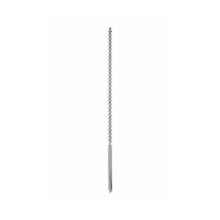  steel-power-tools-dip-stick-ribbed-6mm-ansicht-product