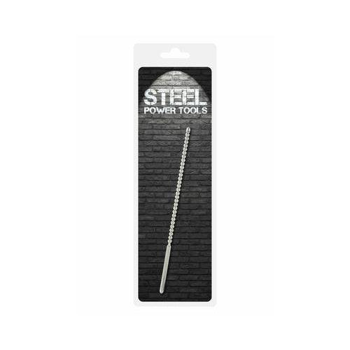 steel-power-tools-dip-stick-ribbed-6mm-ansicht-verpackung