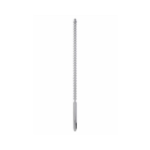 steel-power-tools-dip-stick-ribbed-8mm-ansicht-product