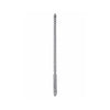 steel-power-tools-dip-stick-ribbed-10mm-ansicht-product