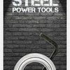steel-power-tools-ballstretcher-33mm-ansicht-verpackung