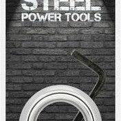 steel-power-tools-ballstretcher-39mm-ansicht-verpackung