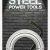 steel-power-tools-ballstretcher-45mm-ansicht-verpackung