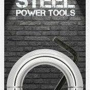steel-power-tools-ballstretcher-51mm-ansicht-verpackung