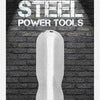 steel-power-tools-mini-douche-steel-ansicht-verpackung
