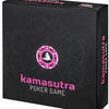 tease-&-please-kamasutra-poker-game-ansicht-verpackung