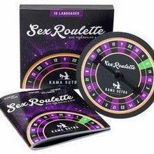  tease-&-please-spiel-sex-roulette-kamasutra-ansicht-product