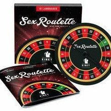  tease-&-please-spiel-roulette-kinky-ansicht-product