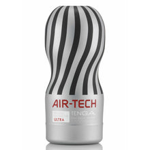  tenga-air-tech-cup-regular-ansicht-product