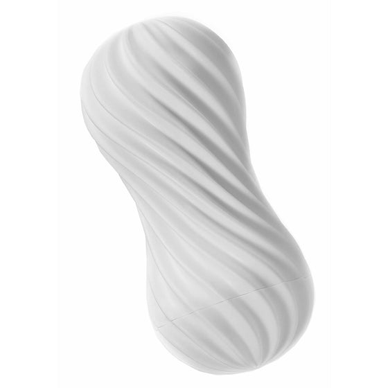 tenga-flex-masturbation-sleeve-white-ansicht-product