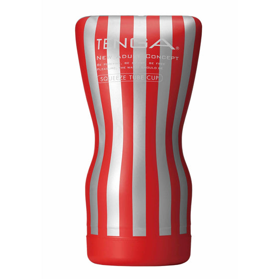 tenga-squeeze-tube-cup-medium-ansicht-product