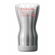  tenga-soft-case-cup-gentle-ansicht-product
