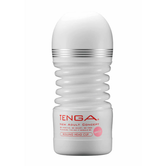 tenga-rolling-head-cup-gentle-ansicht-product