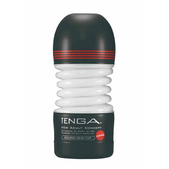 tenga-rolling-head-cup-strong-ansicht-product