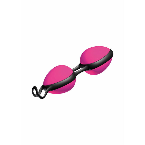 joydivision-joyballs-secret-balls-pink-ansicht-product