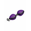 joydivision-joyballs-secret-balls-purple-ansicht-product