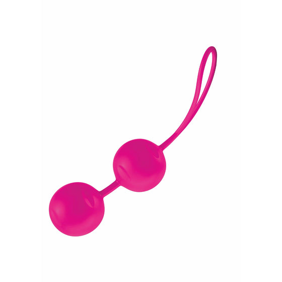 joydivision-joyballs-pink-ansicht-product