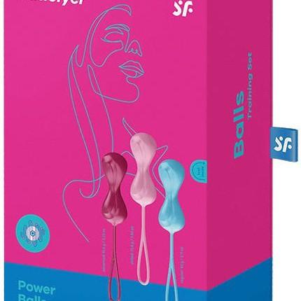 satisfyer-balls-training-set-double-medium-turquoise-red-pink-ansicht-verpackung